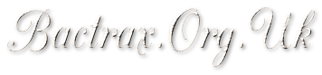 Bactrax.Org.Uk